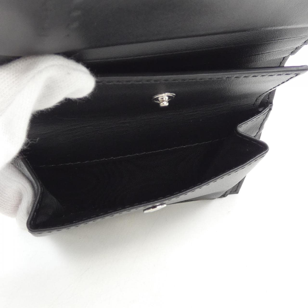 マルニ MARNI PFMI0098U0 WALLET