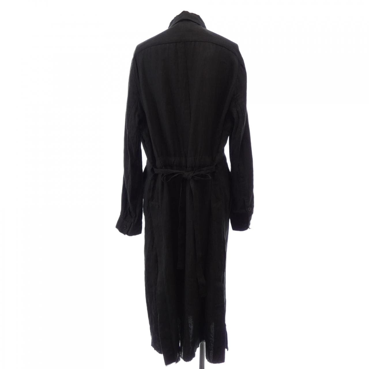 FORME D'EXPRESSION コート