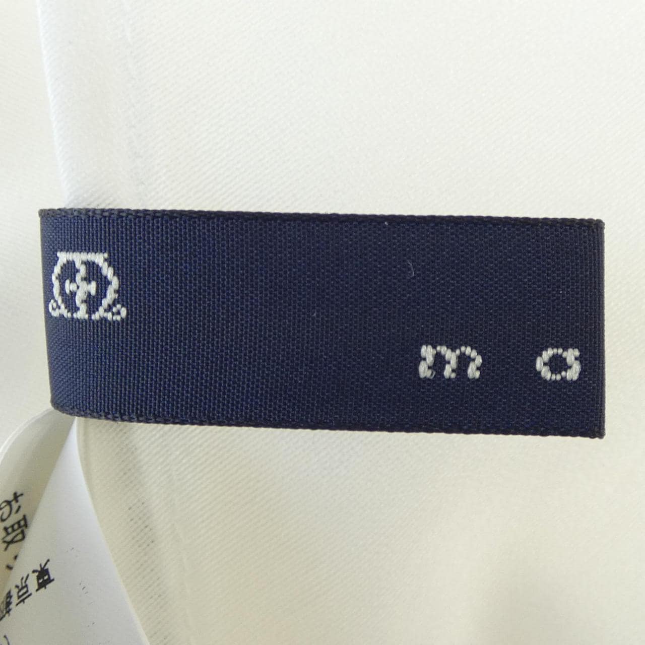 マルティニーク martinique A0351FJM450 ブルゾン