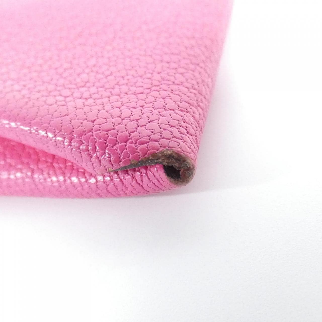 エルメス バスティア 039759CK コインケース