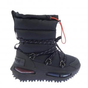 アディダス ADIDAS MONCLER ブーツ