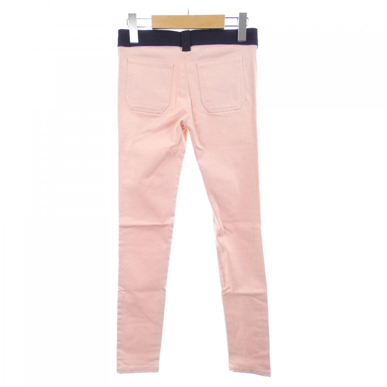 バレンシアガ BALENCIAGA 301551 TEE40 パンツ