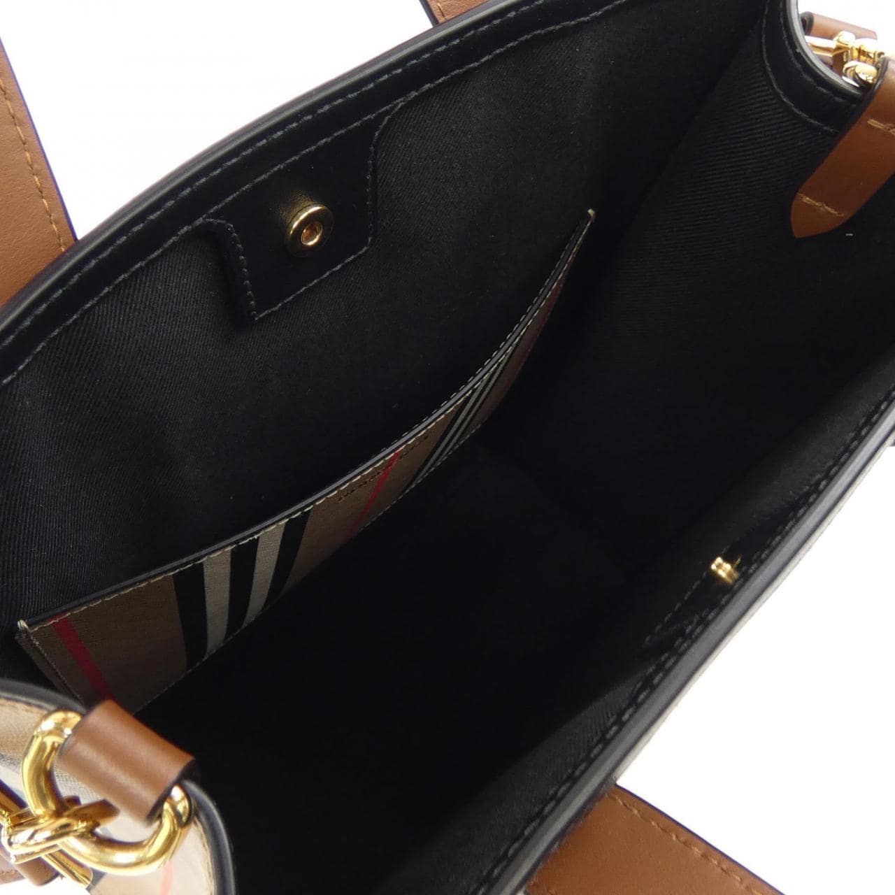 バーバリー BURBERRY 80784331 BAG