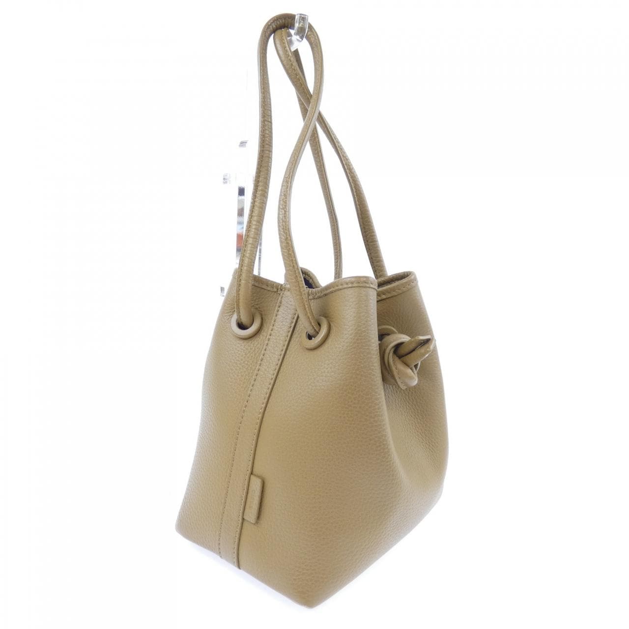 ヴァジック VASIC BOND BAG