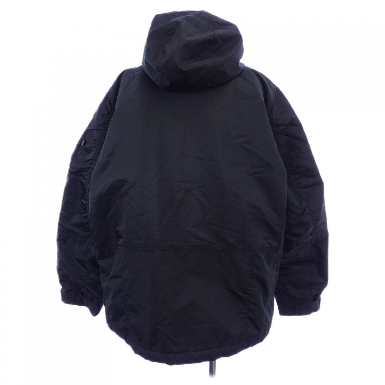 アイジュンヤワタナベ eye JUNYA WATANABE WM-J916 ALPHA ジャケット