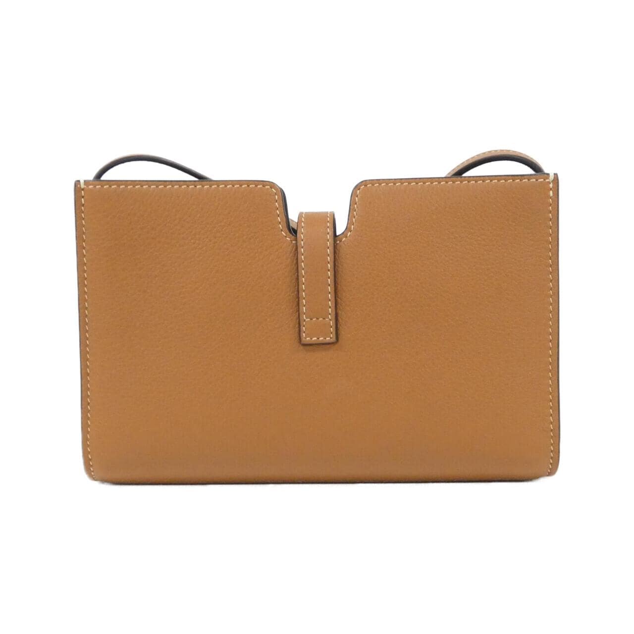 セリーヌ セーズ ストラップ ポシェット 10M443FVH ショルダーバッグ