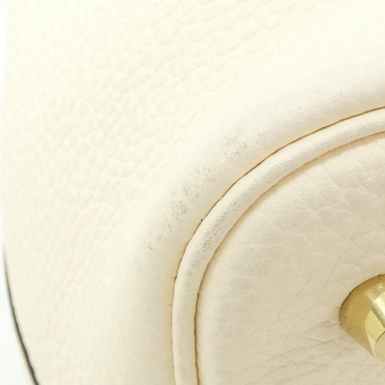 エルメス ピコタン ロック MM 060991CC バッグ