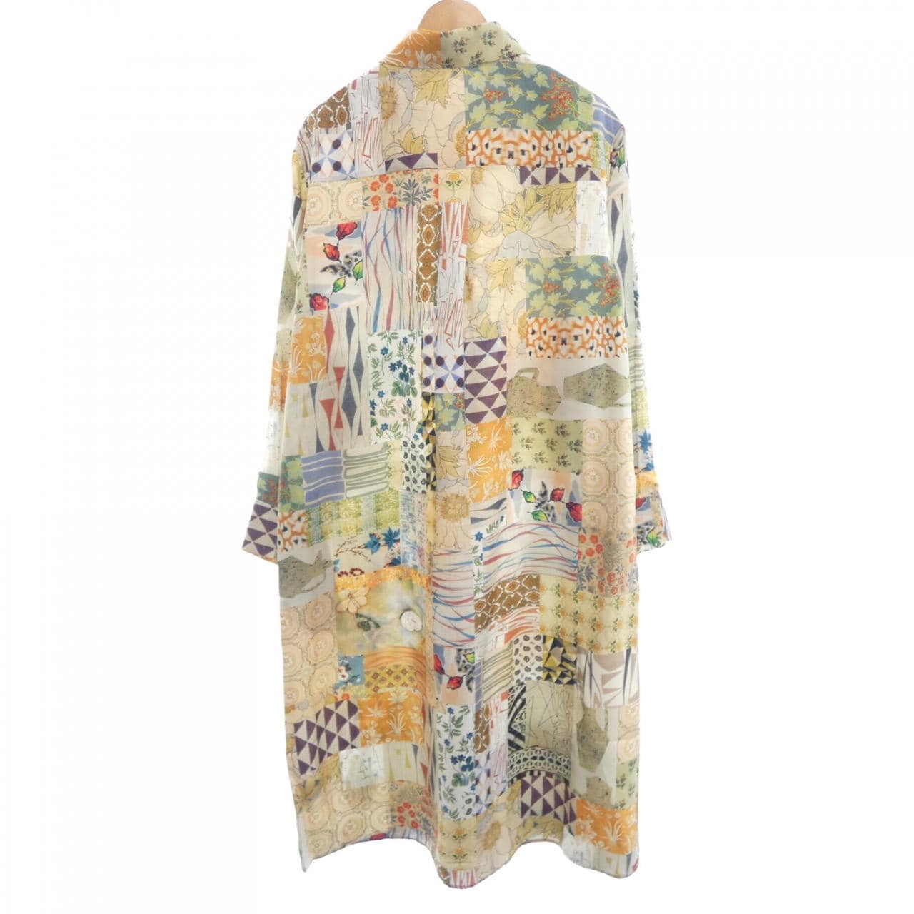 オルドス ERDOS ワンピース