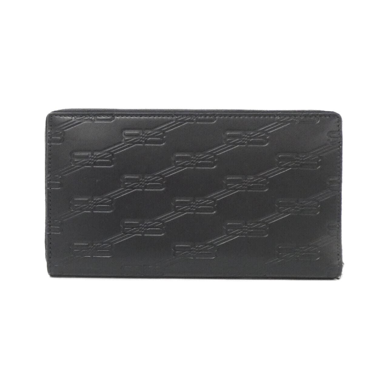 バレンシアガ 717787 210JS 財布