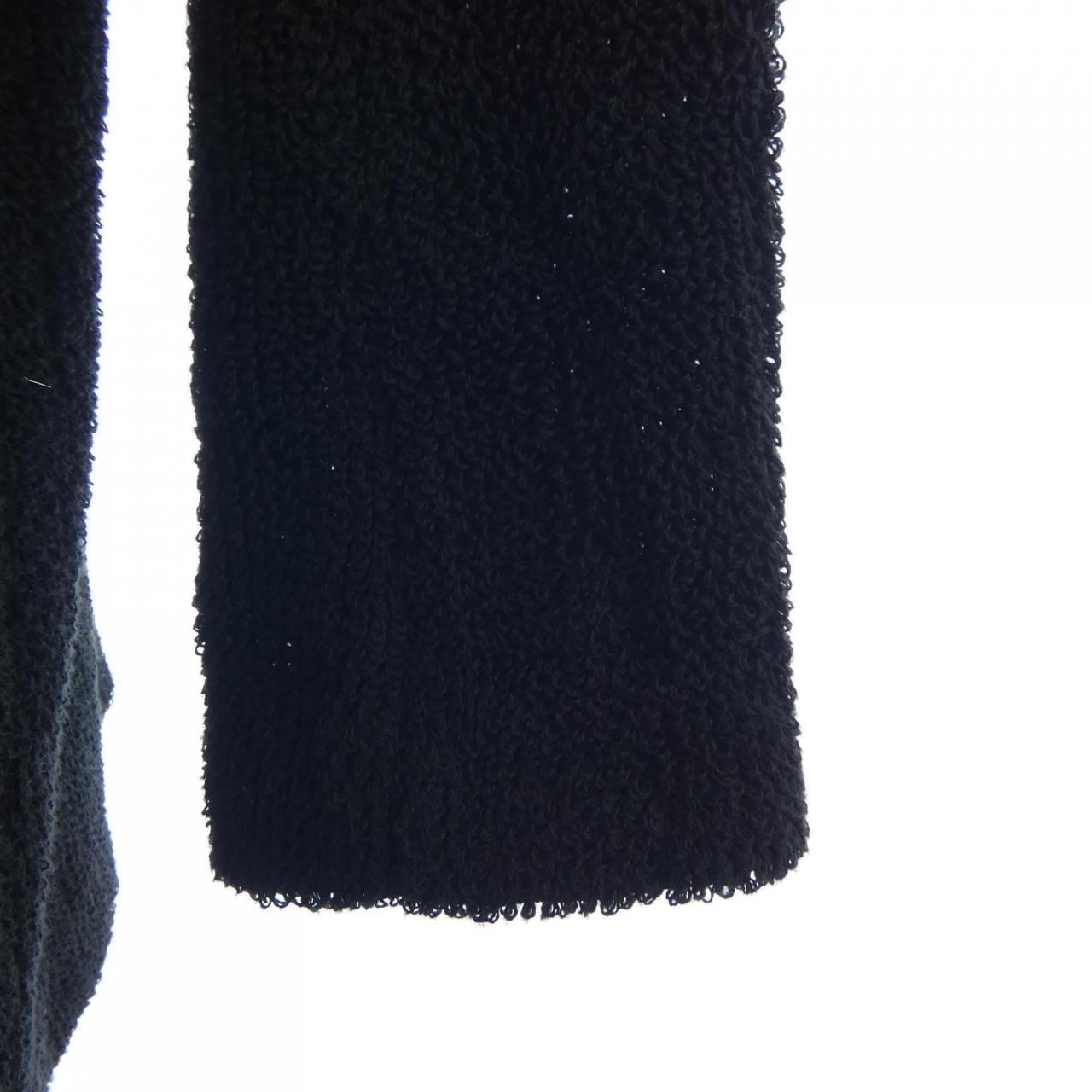 ダブルスタンダード DOUBLE STANDARD ジャケット