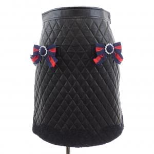 グッチ GUCCI 479046-XG461 スカート