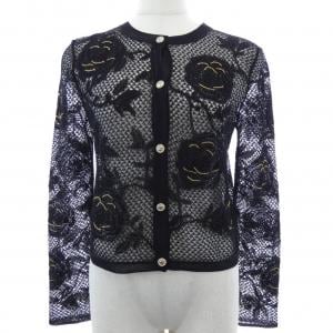 シャネル CHANEL P81063K11762 カーディガン