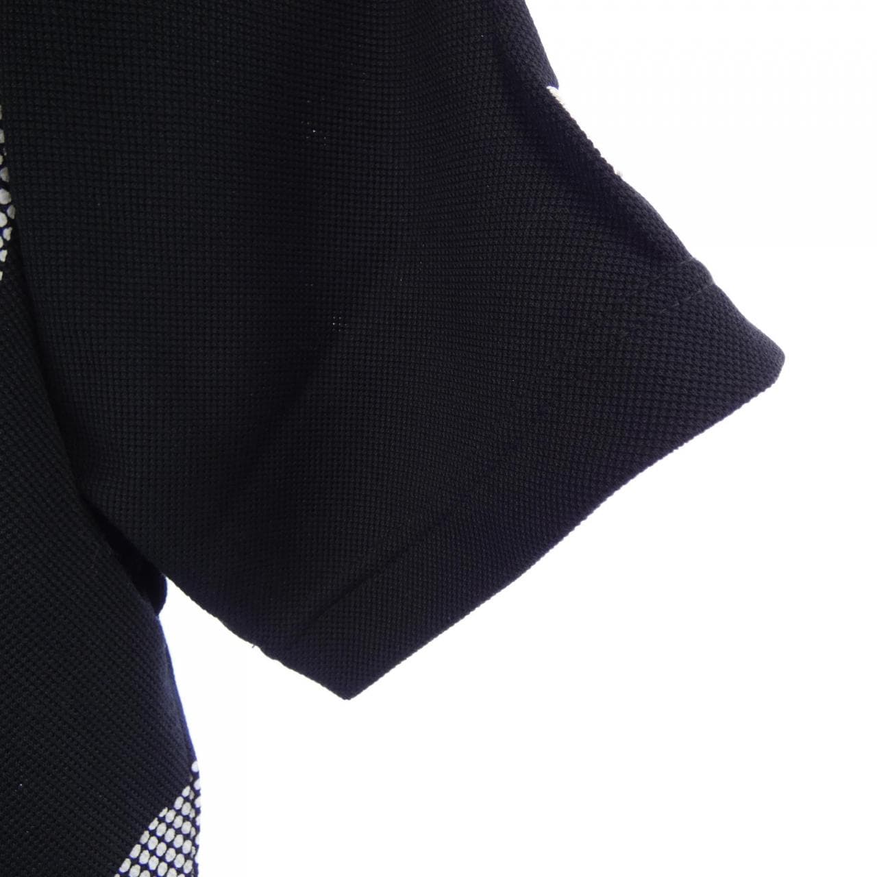 パーリーゲイツ PEARLY GATES Tシャツ