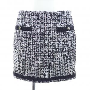 シャネル CHANEL P74403V65889 スカート