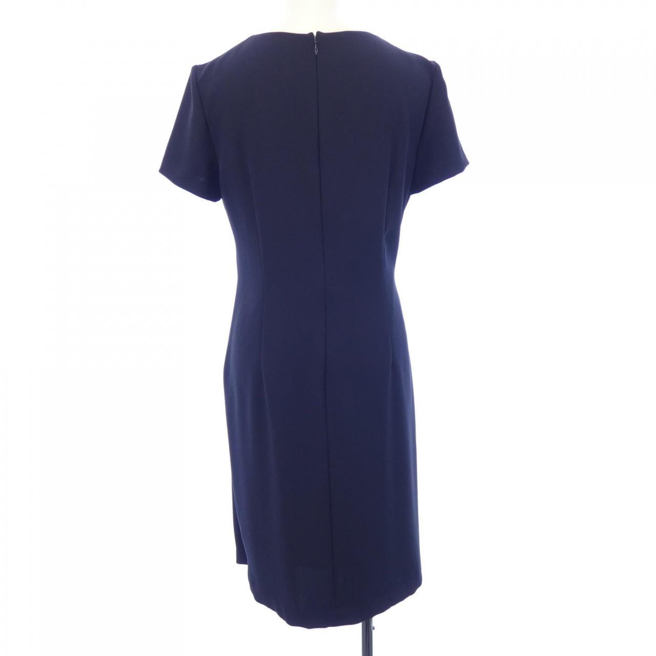 クードシャンス COUP DE CHANCE AH187-54454JJ ワンピース