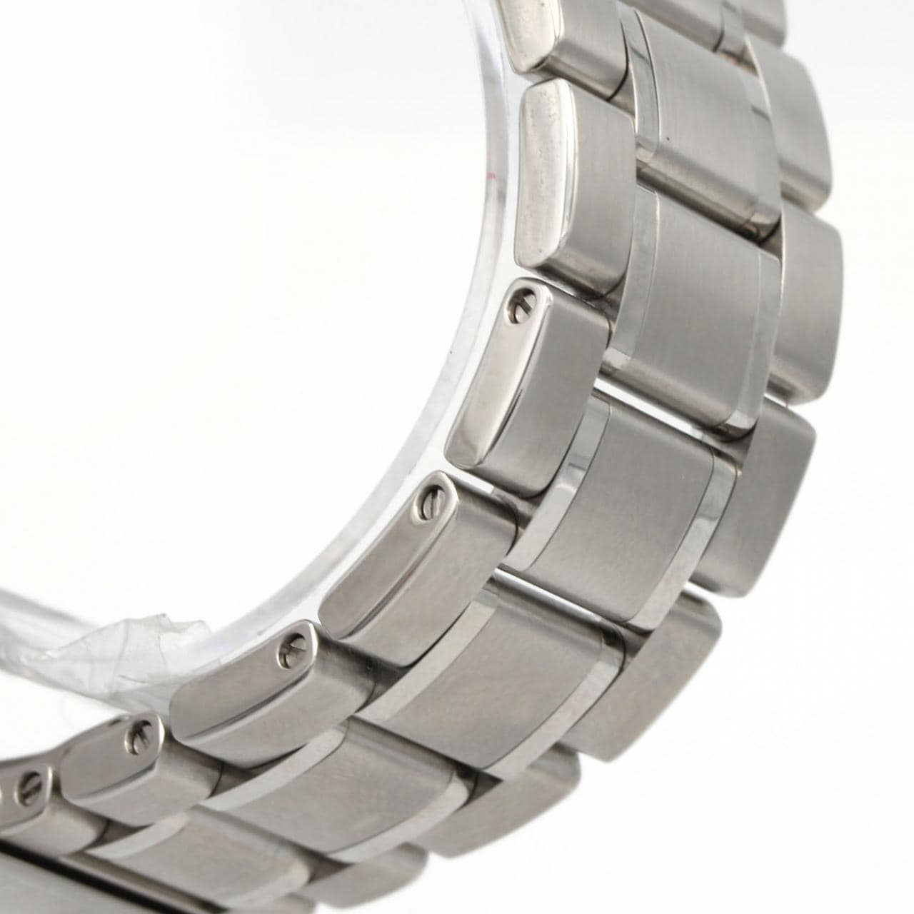 セイコー グランドセイコー･スポーツコレクションGMT 横浜髙島屋 LTD 9R66-0BK0/SBGE315 SS 自動巻