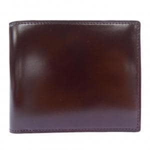土屋包WALLET