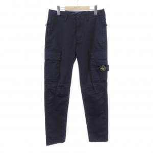 ストーンアイランド STONE ISLAND K2S153100032 S0010 パンツ