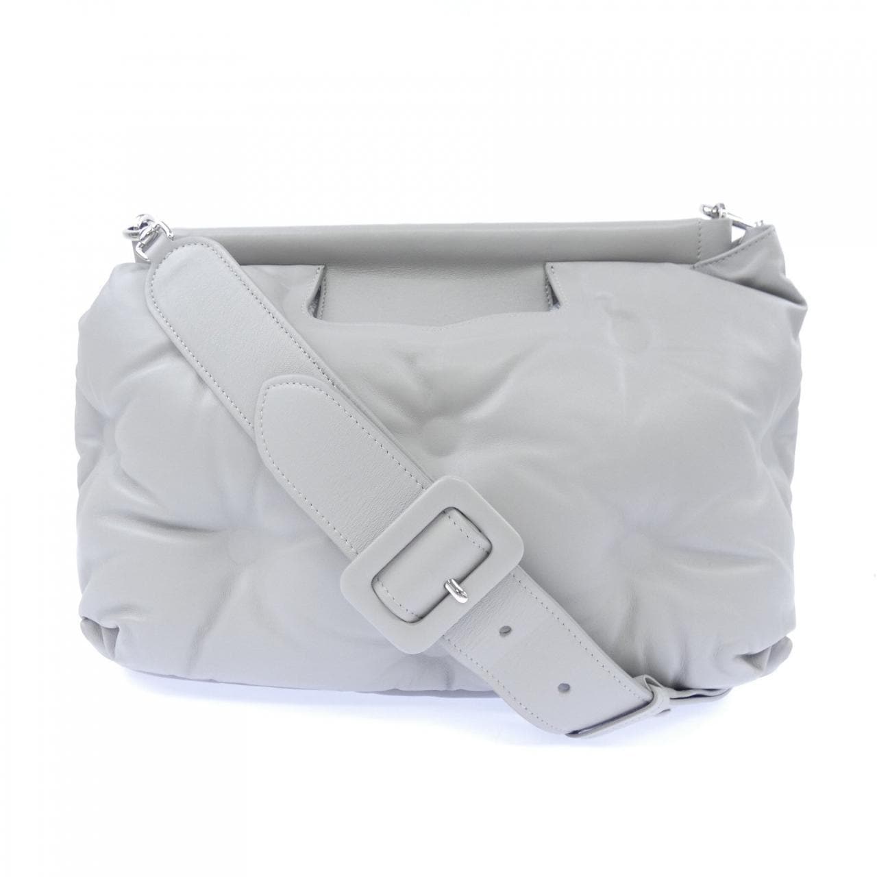 メゾンマルジェラ Maison Margiela SB1WG0034 BAG