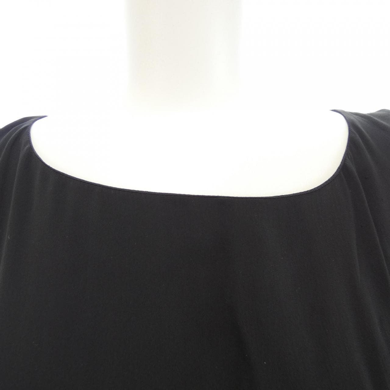 クリスチャンディオール CHRISTIAN DIOR 3H21530A1128 トップス