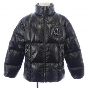 モンクレール ジーニアス MONCLER GENIUS SIMOOM ダウンジャケット