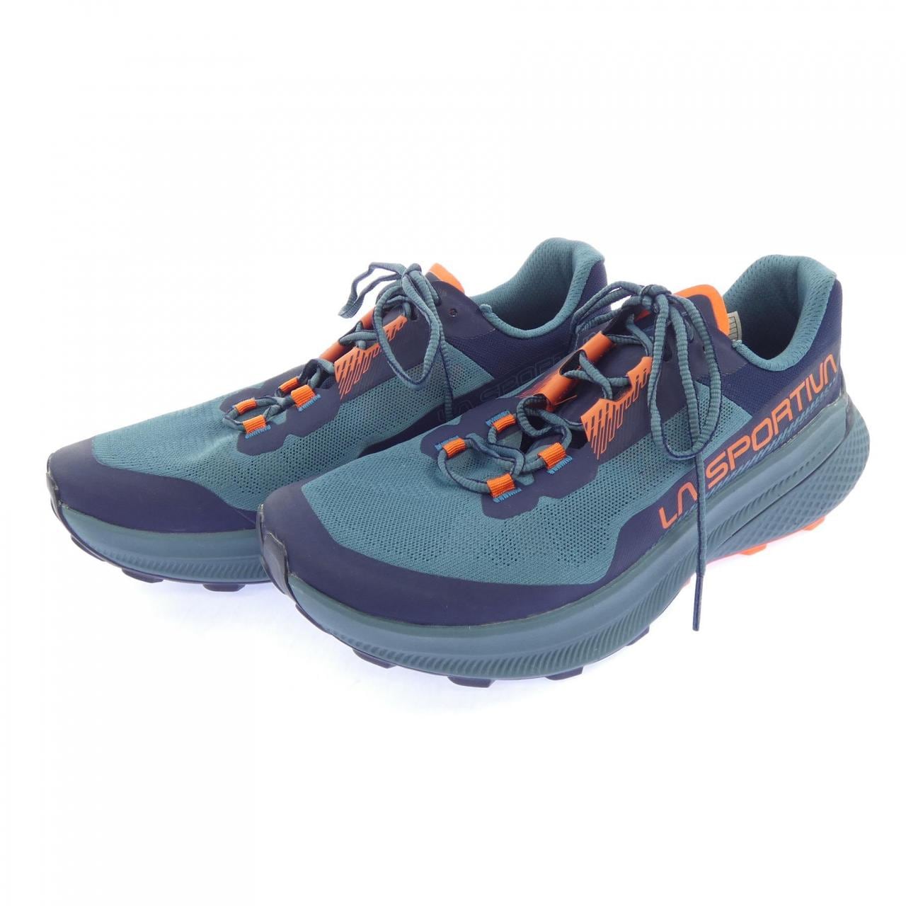 LA SPORTIVA スニーカー