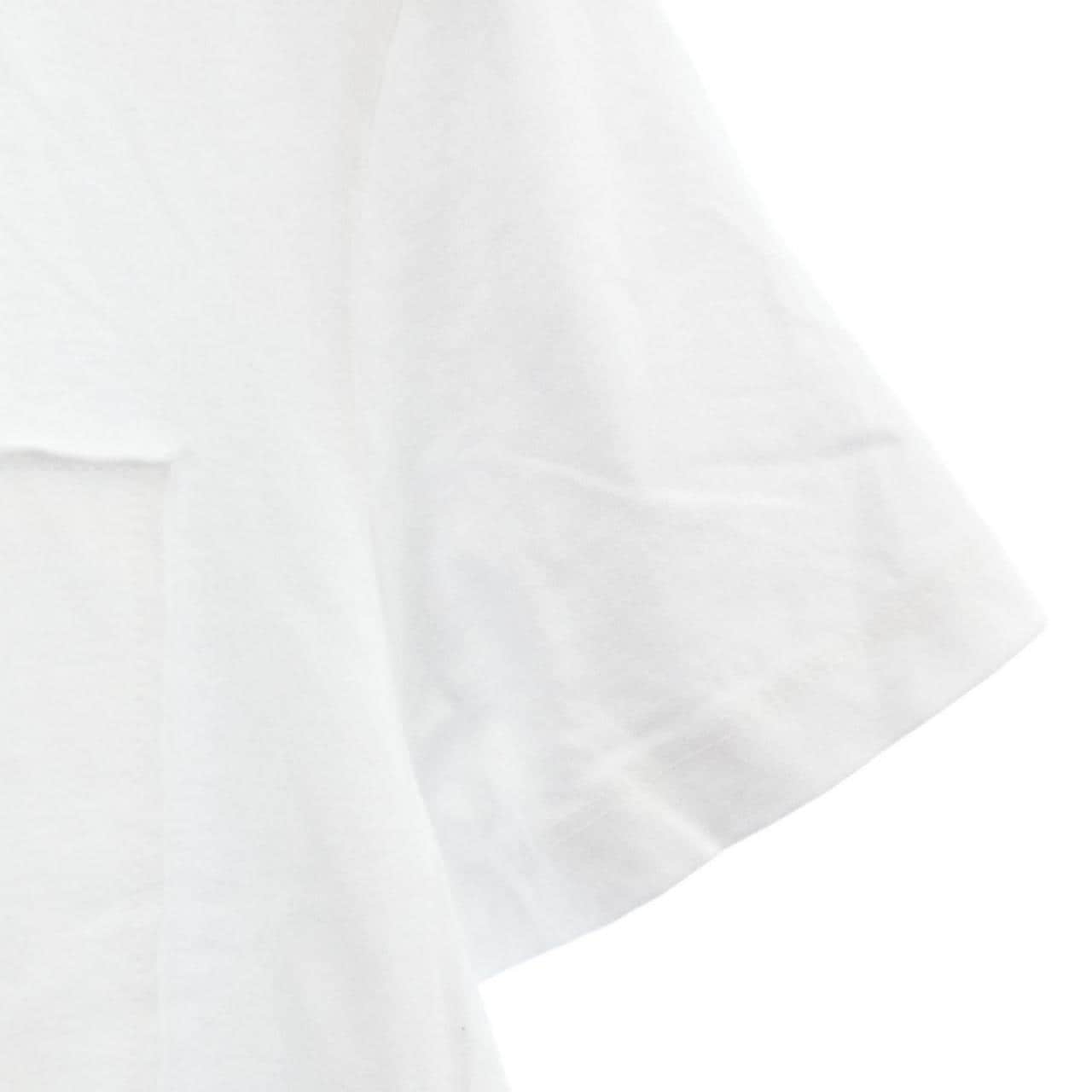 マックスマーラ Max Mara 19410212 Tシャツ