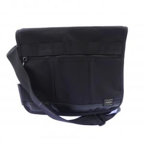 Porter PORTER BAG