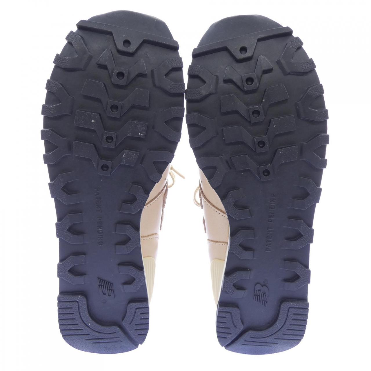 ニューバランス NEW BALANCE M576UKV スニーカー