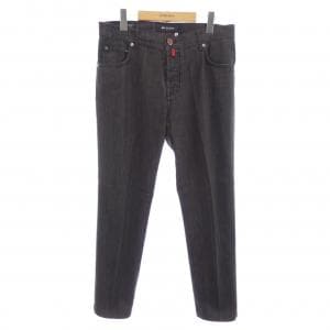 KITON KITON裤子