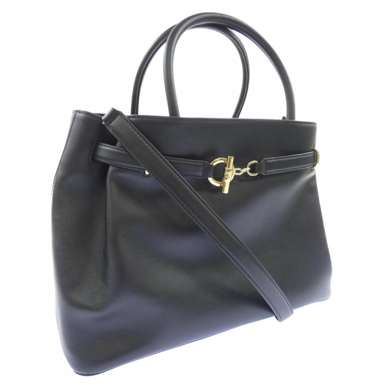 ローレンラルフローレン LAUREN RALPH LAUREN WALRBAG08920171 BAG