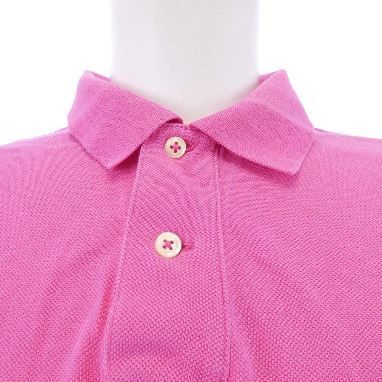 ポロラルフローレン POLO RALPH LAUREN ポロシャツ