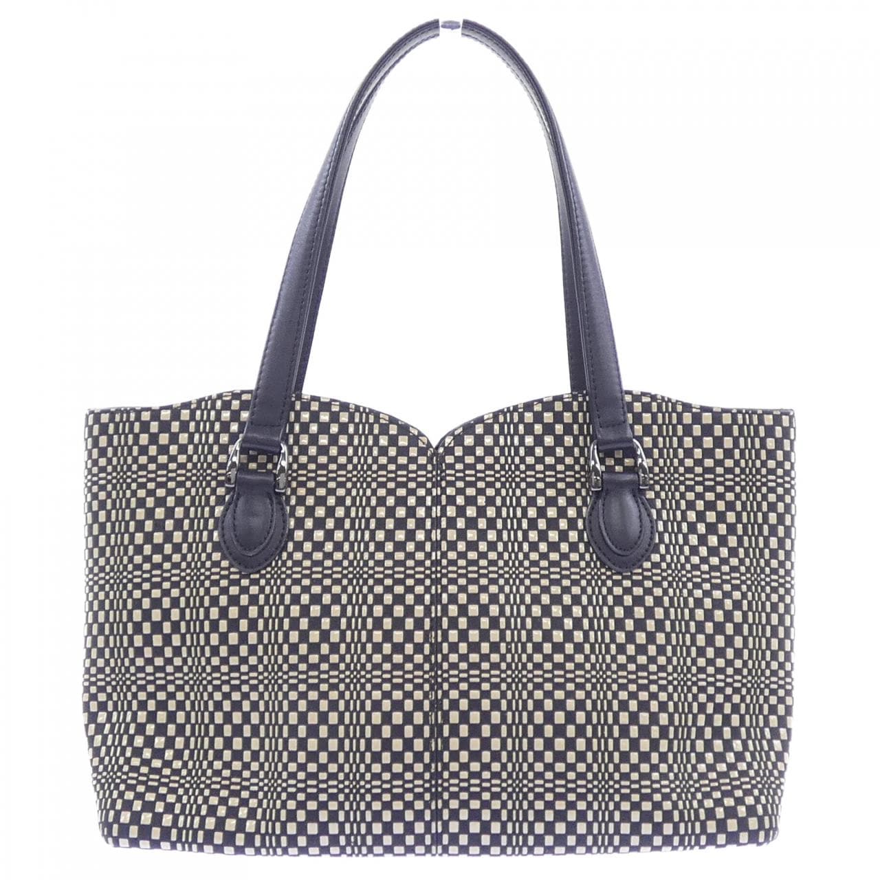 前田印傳 BAG