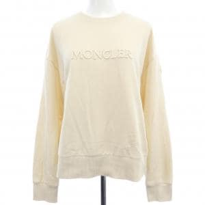 モンクレール MONCLER L10938G00020 スウェット