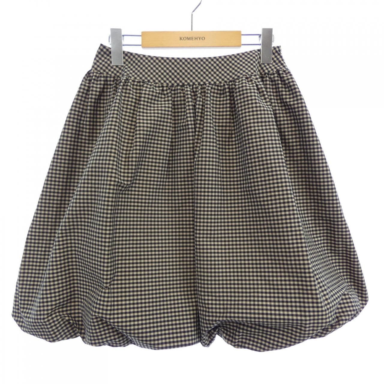 エムズグレーシー M'S GRACY スカート