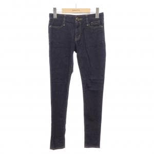 バーバリーブルーレーベル BURBERRY BLUE LABEL E1R30-112-29 ジーンズ