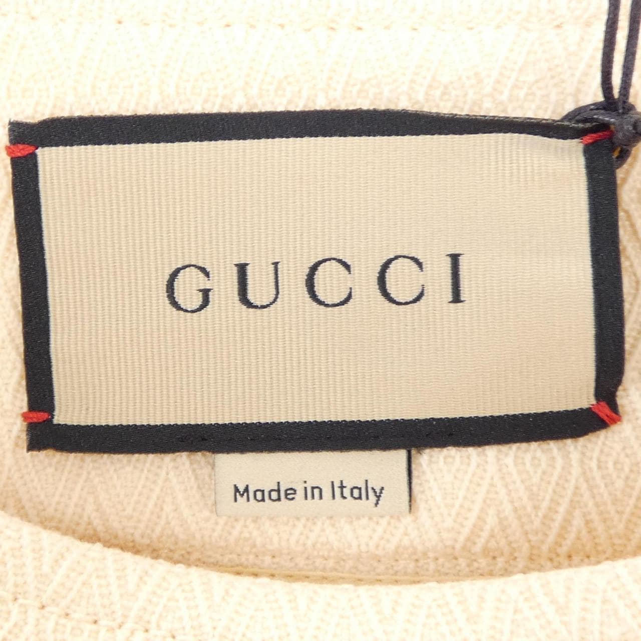 グッチ GUCCI 643330 ZAF5T スカート