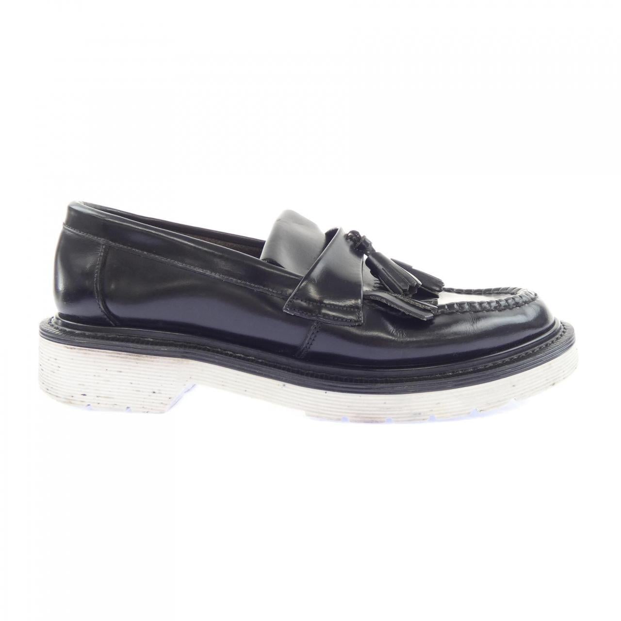 ローク LOAKE シューズ