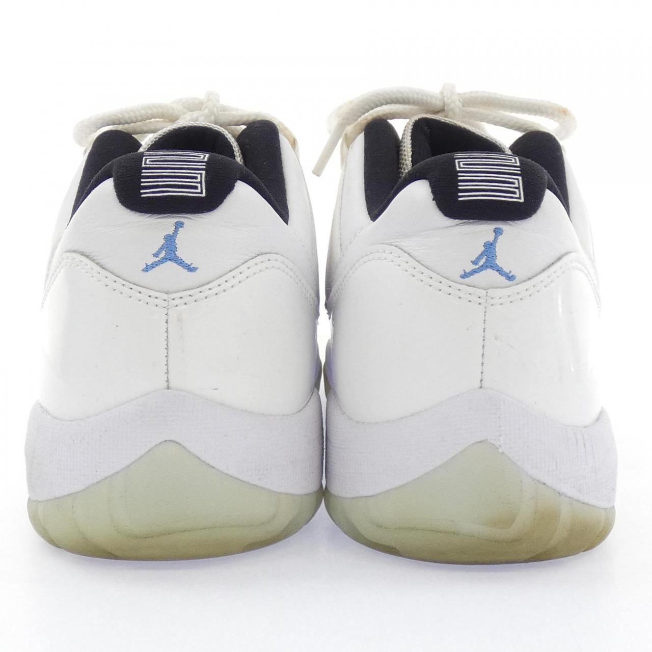 ナイキ ジョーダン NIKE JORDAN AV2187-117 スニーカー