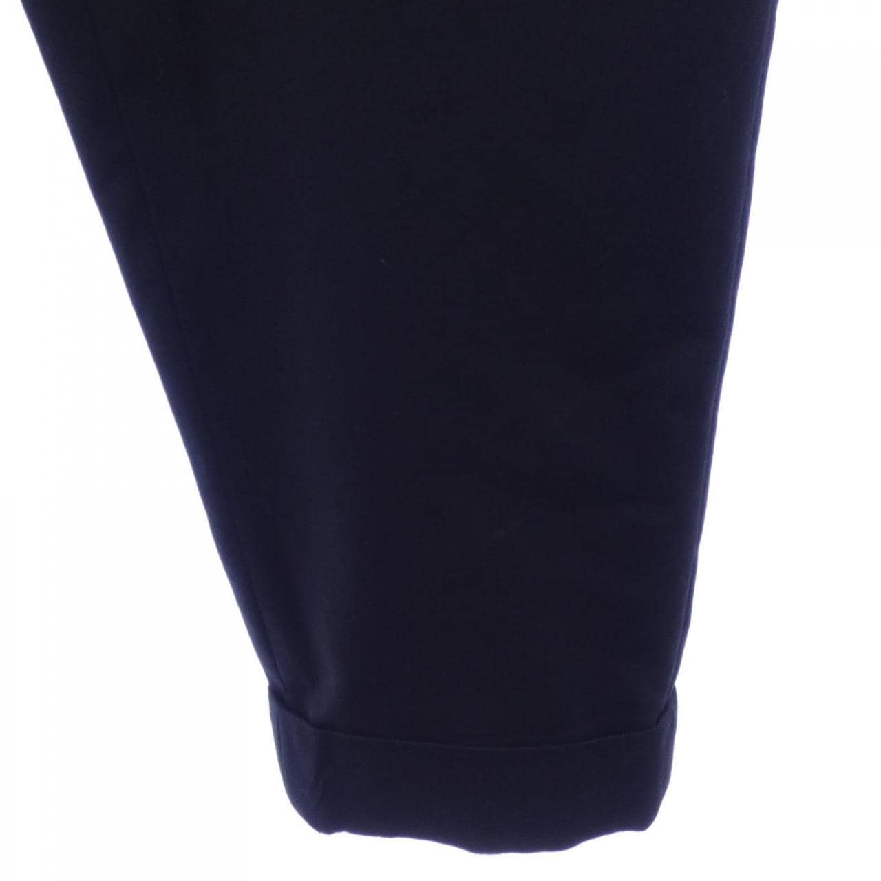 ドリスヴァンノッテン DRIES VAN NOTEN 261-020904-3302 パンツ