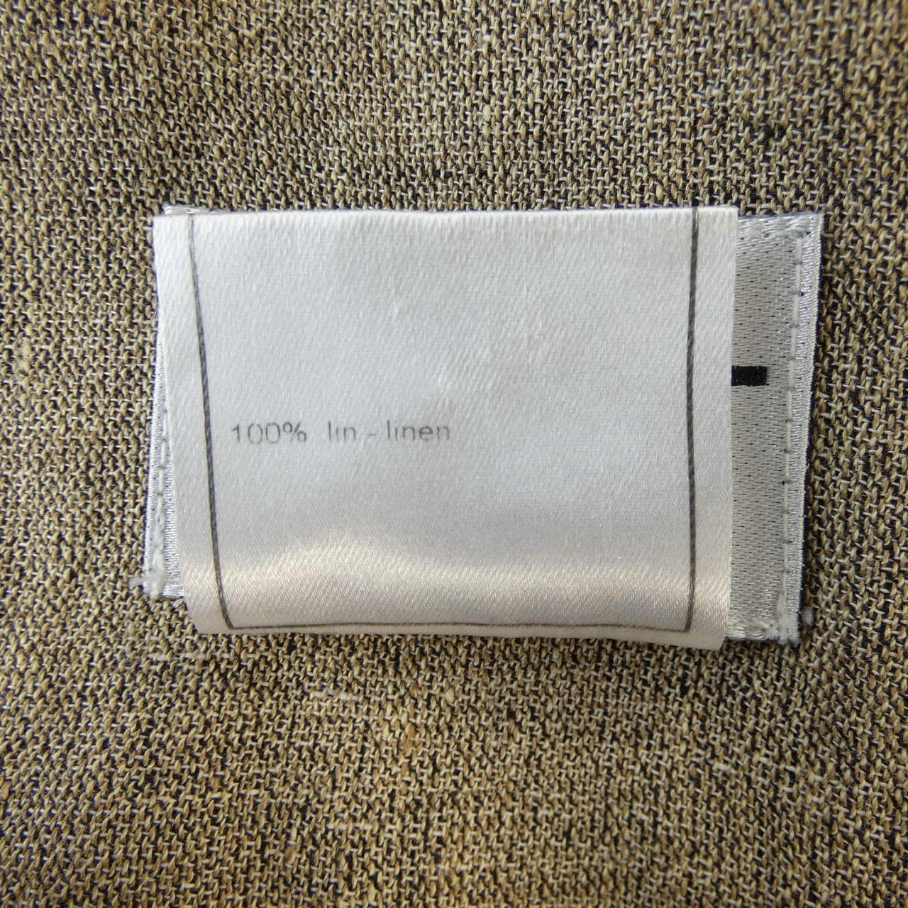 【ヴィンテージ】シャネル CHANEL P10807V06468 98P ワンピース