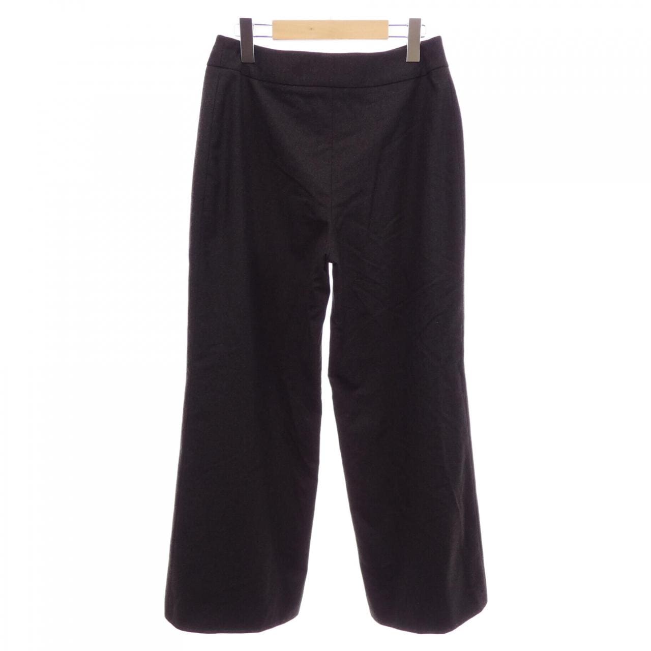 【ヴィンテージ】シャネル CHANEL P09239V05826 97A パンツ