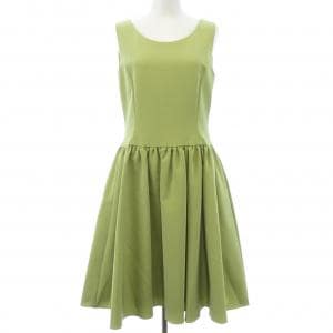 フォクシーニューヨーク FOXEY NEW YORK 40360 ワンピース