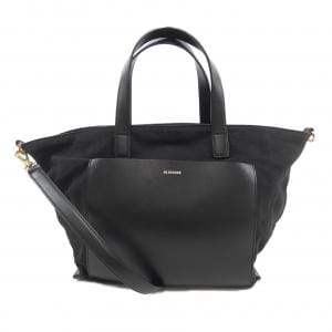 ジルサンダー JIL SANDER BAG