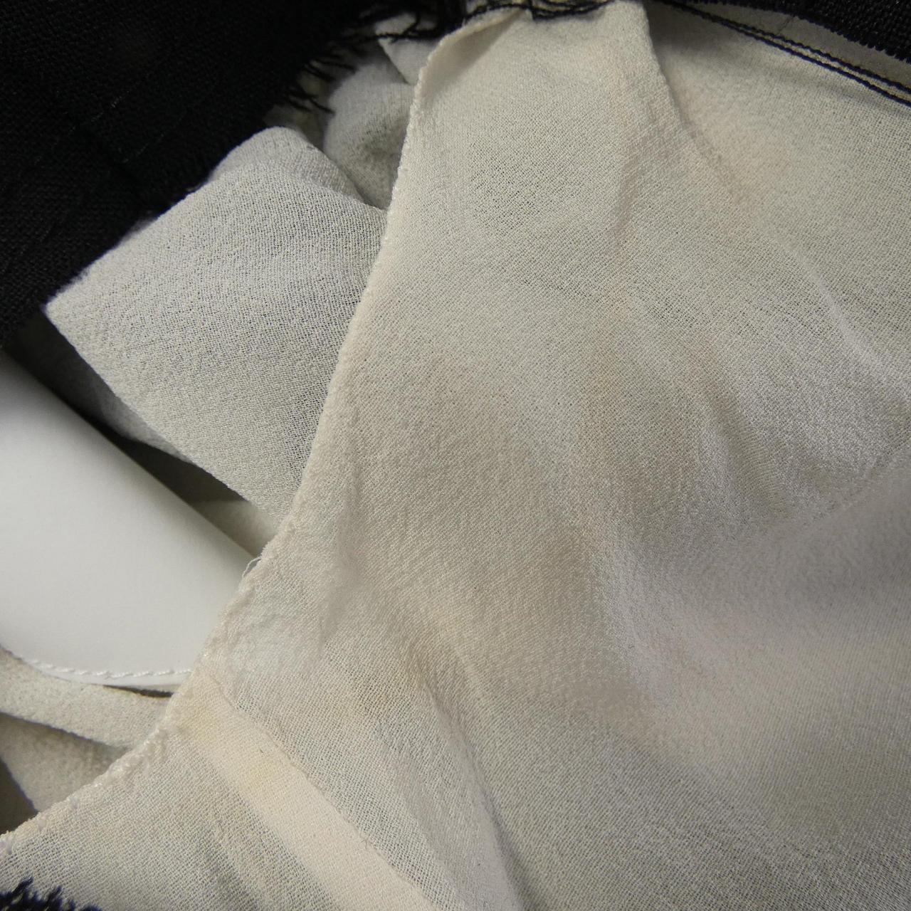 メゾンマルジェラ Maison Margiela トップス