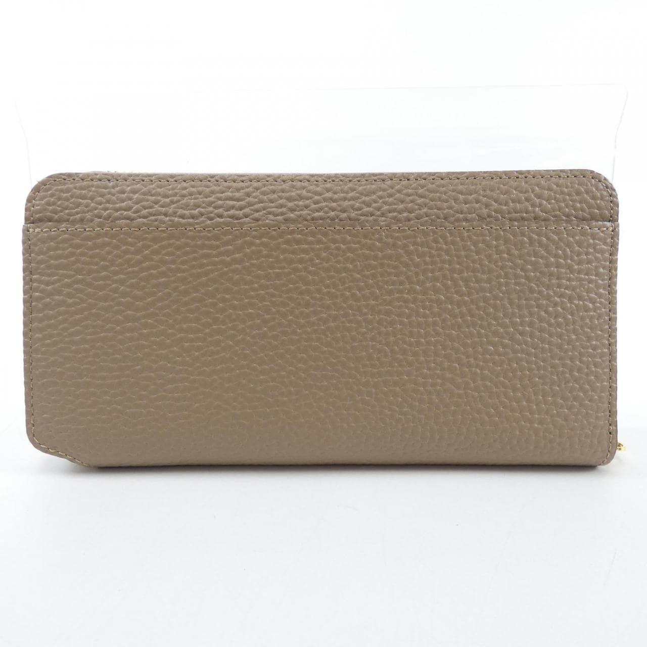 ADMJ WALLET