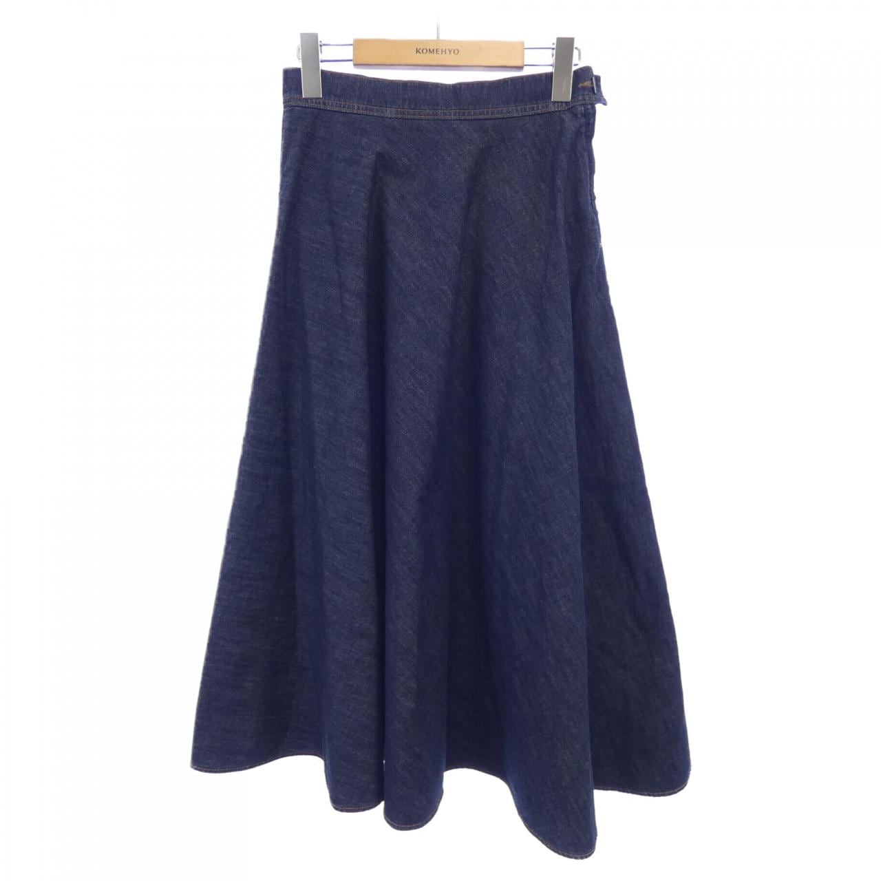 Max Mara weekend max mara weekend skirt