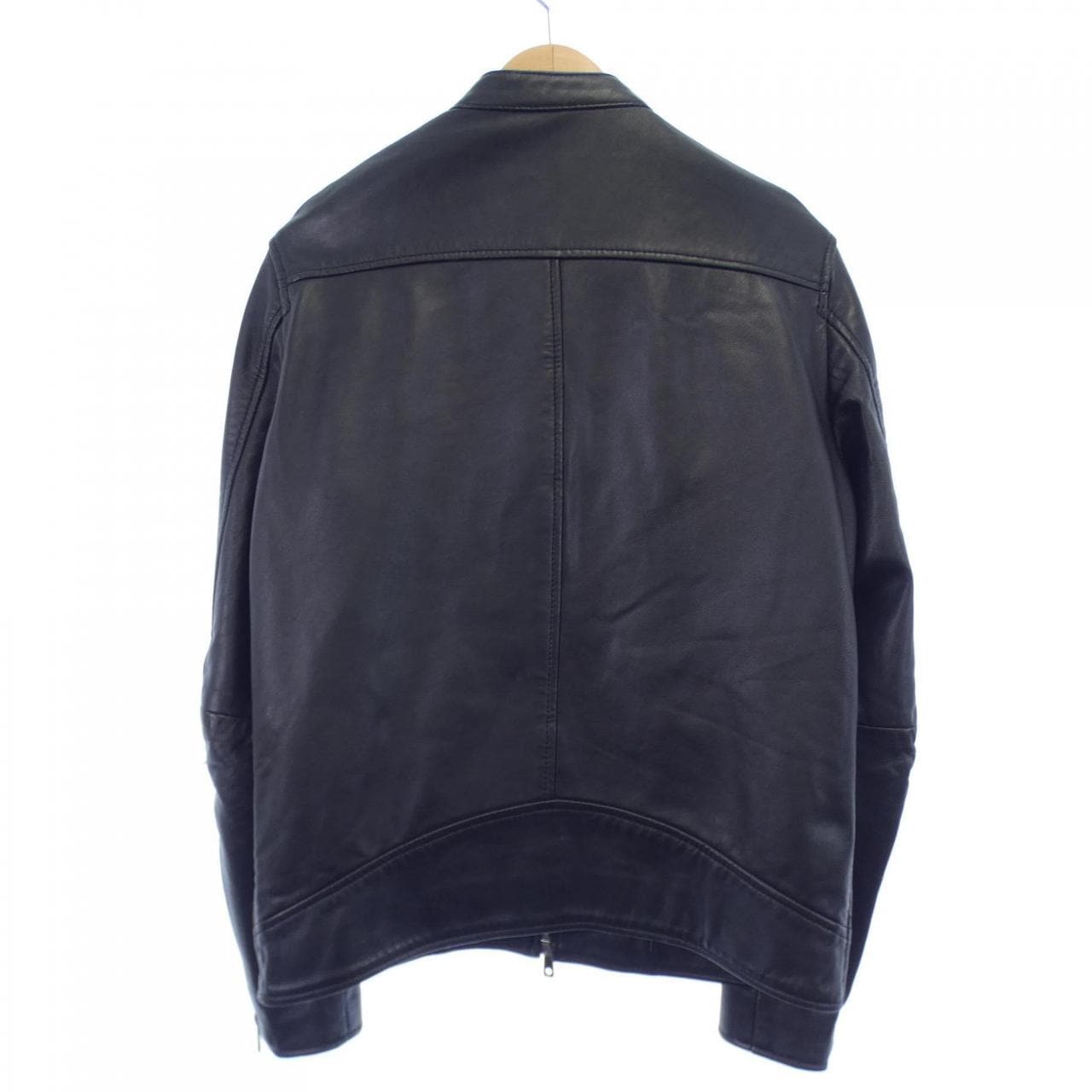 ユナイテッドトウキョウ UNITED TOKYO レザージャケット