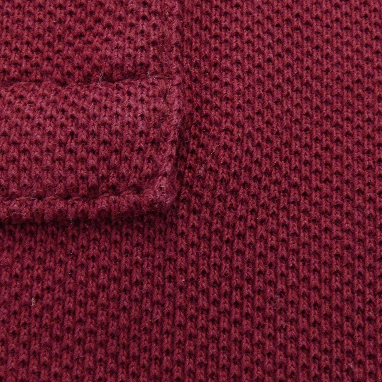 モンクレール MONCLER ポロシャツ