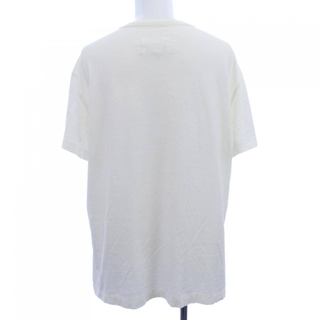 メゾンマルジェラ Maison Margiela Tシャツ